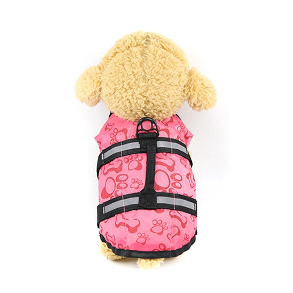 Ultimate Canine Safety Vest